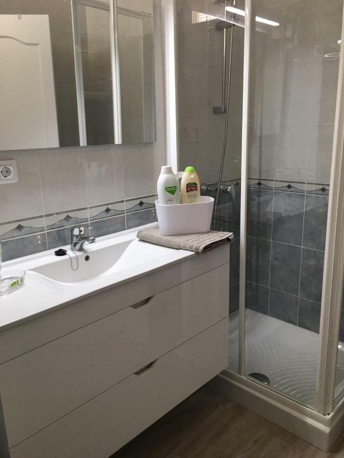 Increible Apartamento Con Vista Al Mar! Daire Morro Jable  Dış mekan fotoğraf